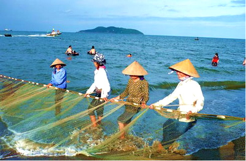 Quản[-]lý[-]và[-]khai[-]thác[-]hiệu[-]quả[-]tài[-]nguyên[-]biển[-]đảo